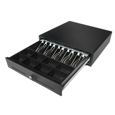 CAJA DE EFECTIVO - Imagen 2