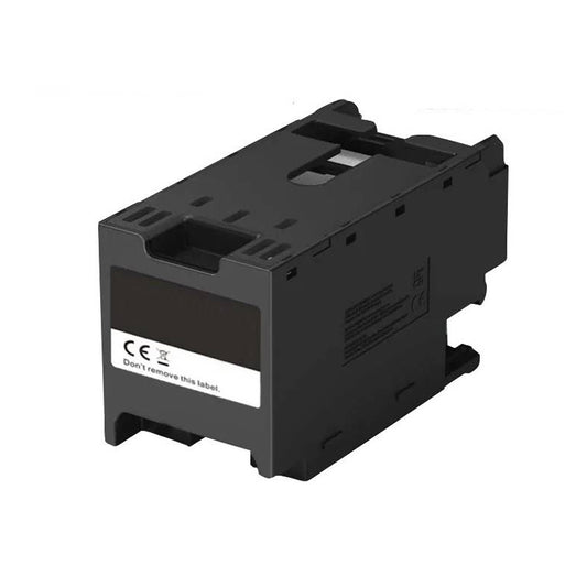 CAJA DE MANTENIMIENTO EPSON C5810 WORKFORC