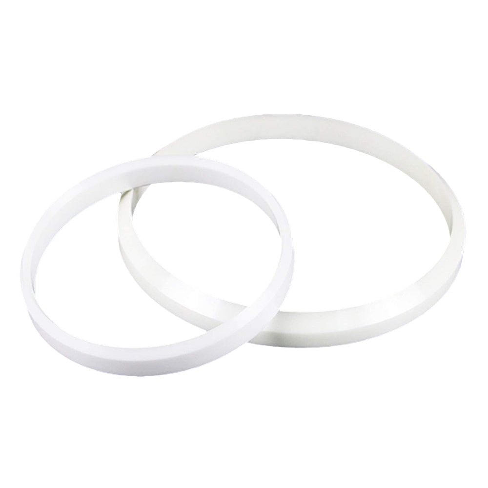 COPAS Y ANILLOS - Imagen 2