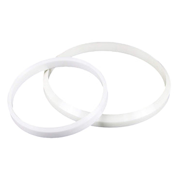 COPAS Y ANILLOS - Imagen 2