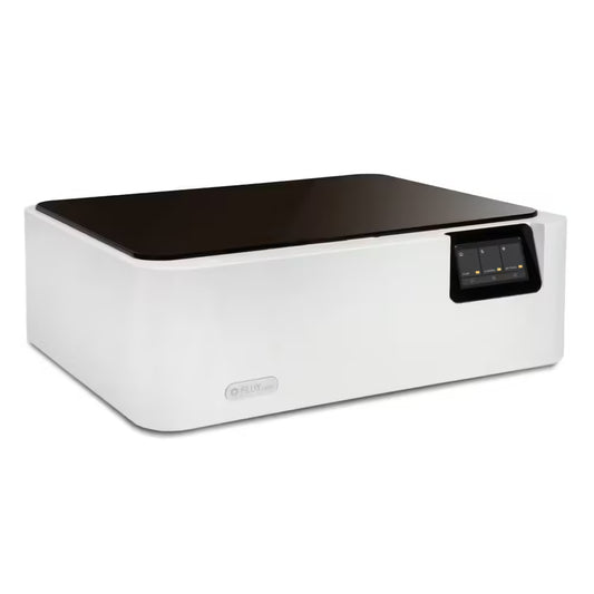 CORTADORA LÁSER ADOR