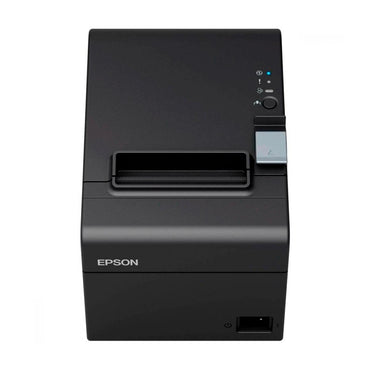 IMPRESORA TÉRMICA DE RECIBOS T20III - Imagen 2