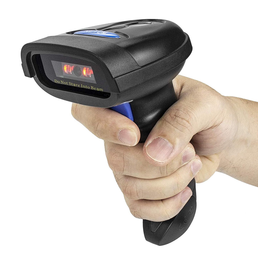 LECTOR F5 - Imagen 3