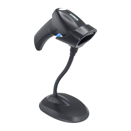 LECTOR F6
