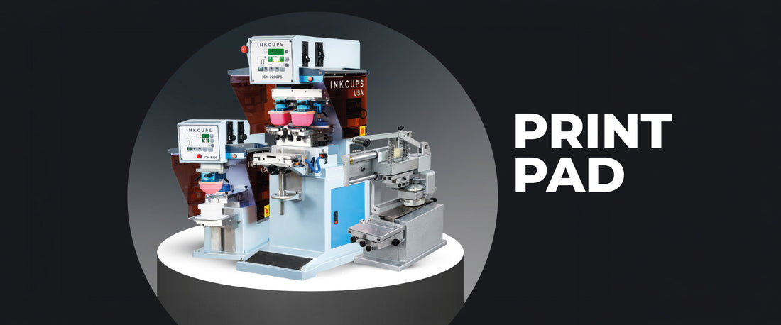 Printdepotca