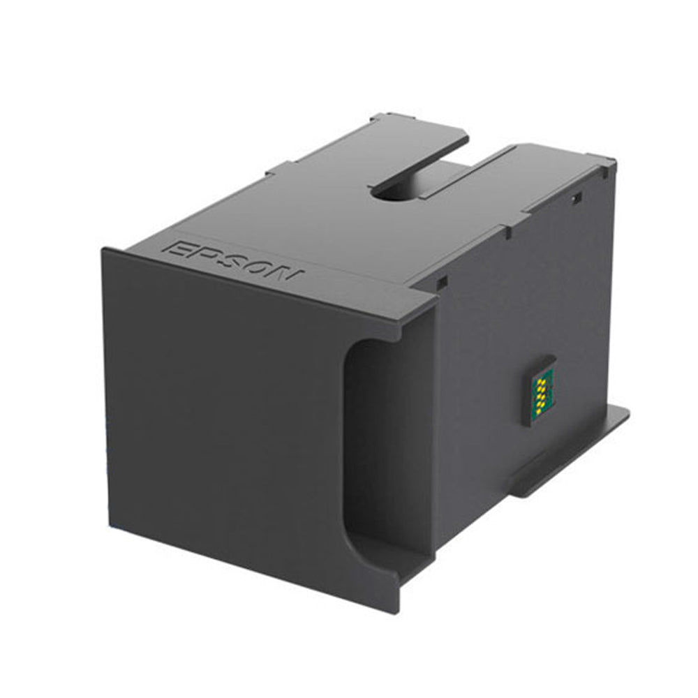 CAJA DE MANTENIMIENTO EPSON WF-6590 WORKFORC