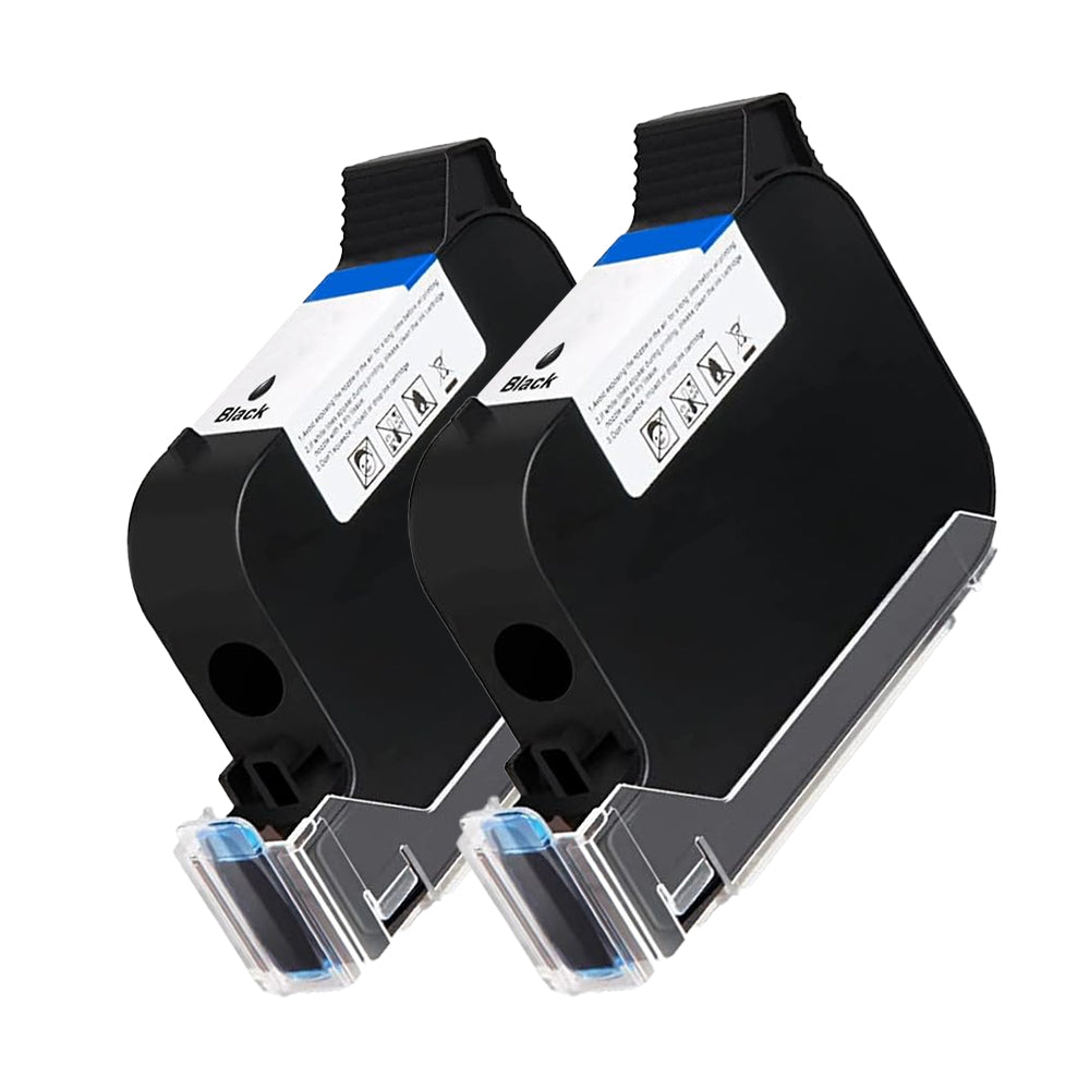 CARTUCHOS PARA HANDHELD