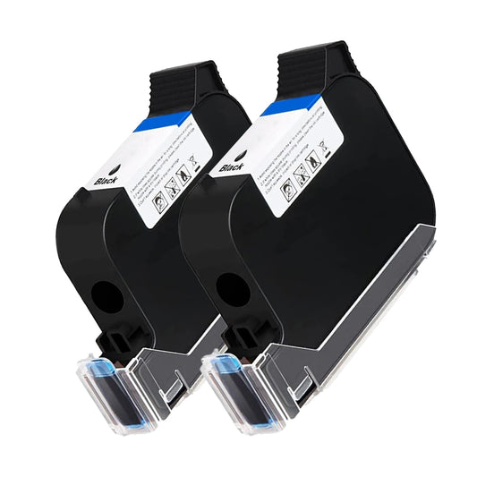 CARTUCHOS PARA HANDHELD