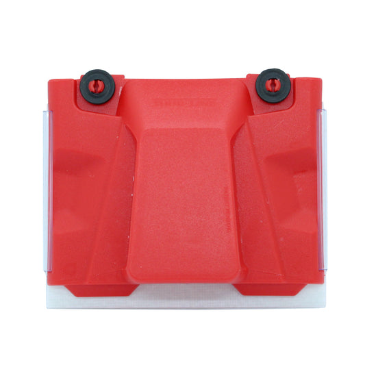 CEPILLO PARA LAVAR PLACAS