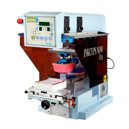 IMPRESORA AUTOMÁTICA B-150