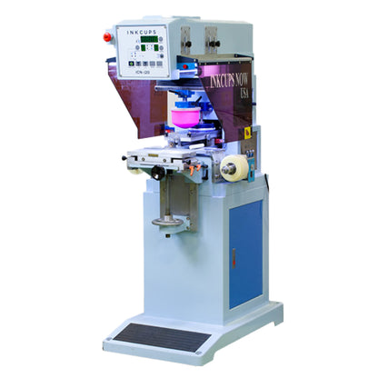 IMPRESORA AUTOMÁTICA ICN-120