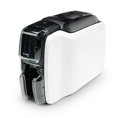 IMPRESORA DE CARNETS ZC100