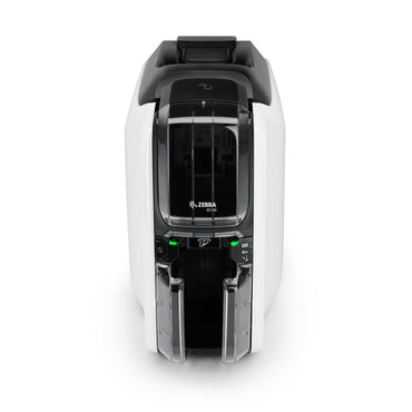 IMPRESORA DE CARNETS ZC100 - Imagen 2
