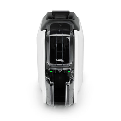 IMPRESORA DE CARNETS ZC100 - Imagen 2