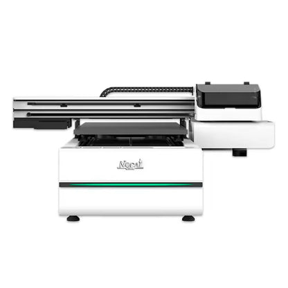IMPRESORA INKJET UV COLOR JET 609