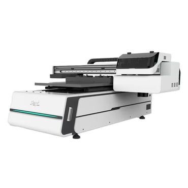 IMPRESORA INKJET UV COLOR JET 609 - Imagen 2