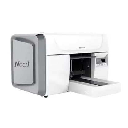 IMPRESORA INKJET UV COLOR JET A3 MAX - Imagen 2