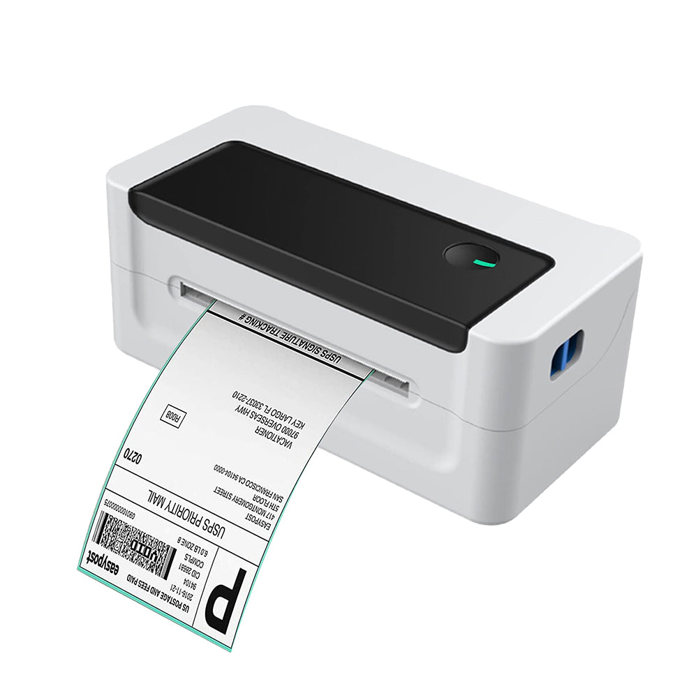 IMPRESORA L1081