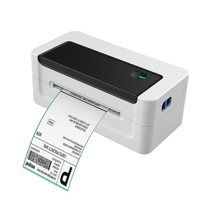 IMPRESORA L1081