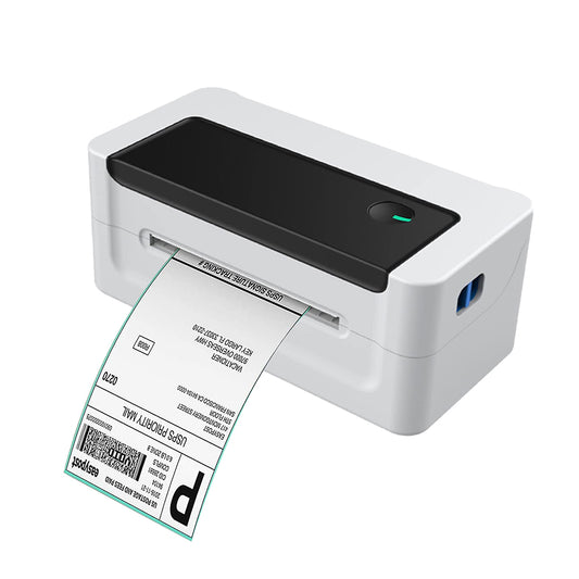 IMPRESORA L1081