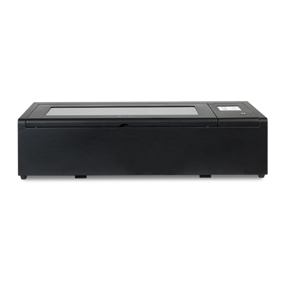 IMPRESORA LÁSER FLUX BEAMBOX PRO