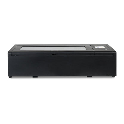 IMPRESORA LÁSER FLUX BEAMBOX PRO