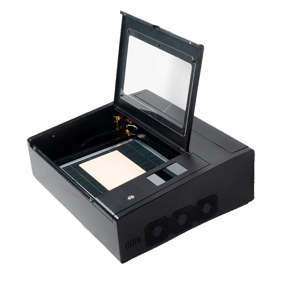 IMPRESORA LÁSER FLUX BEAMBOX PRO - Imagen 2