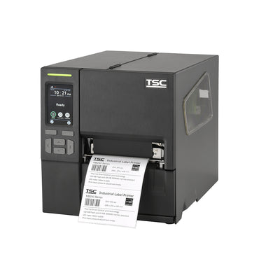 IMPRESORA MB-240T / MB-340T - Imagen 2