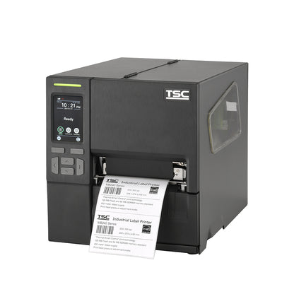 IMPRESORA MB-240T / MB-340T - Imagen 2