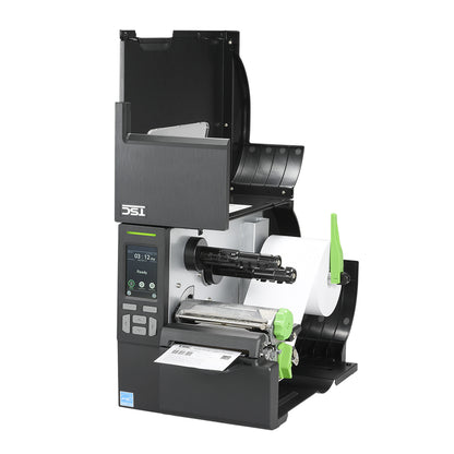 IMPRESORA MB-240T / MB-340T - Imagen 3