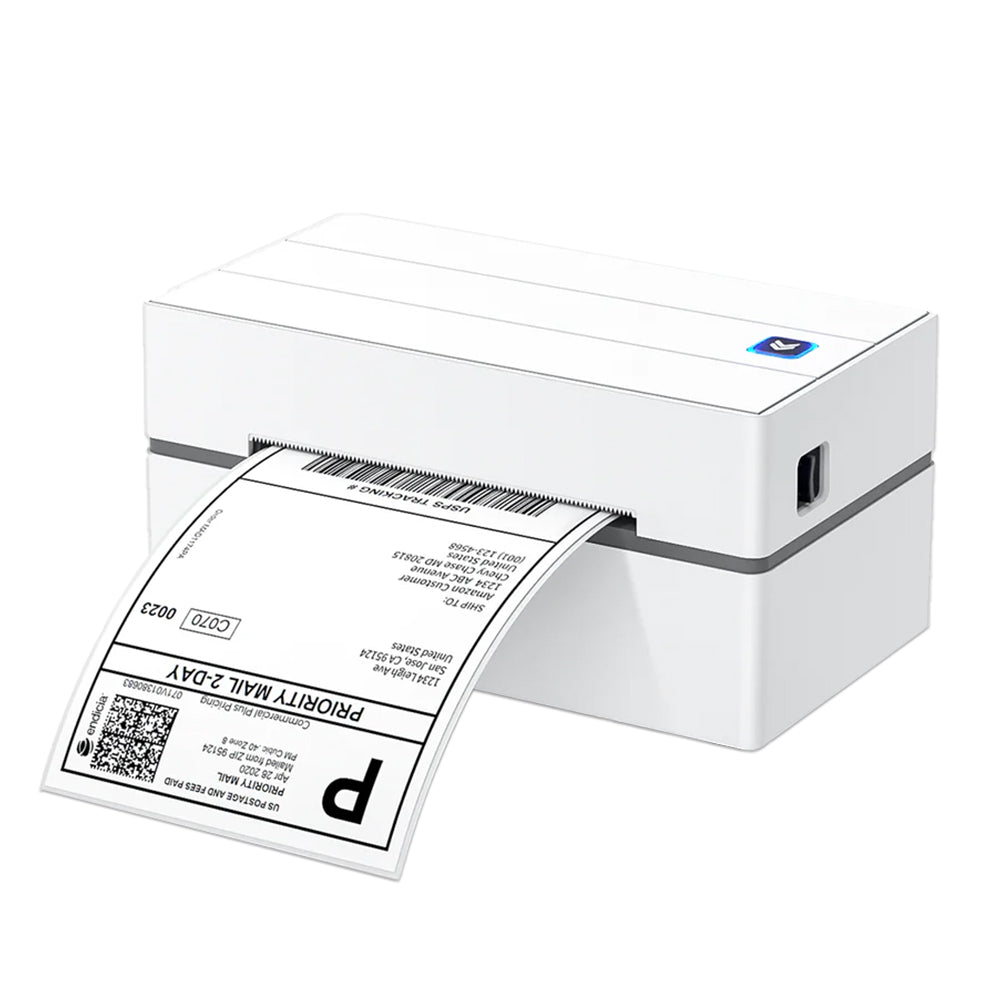 IMPRESORA MUNBYN 130B