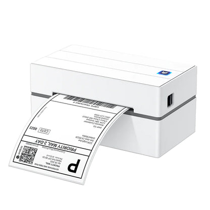 IMPRESORA MUNBYN 130B
