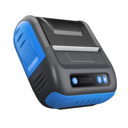 IMPRESORA P29L
