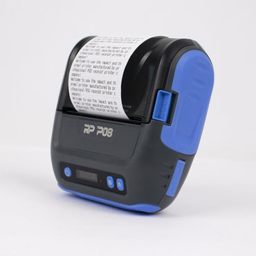 IMPRESORA P29L - Imagen 2