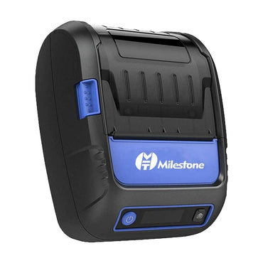 IMPRESORA P58F - Imagen 2
