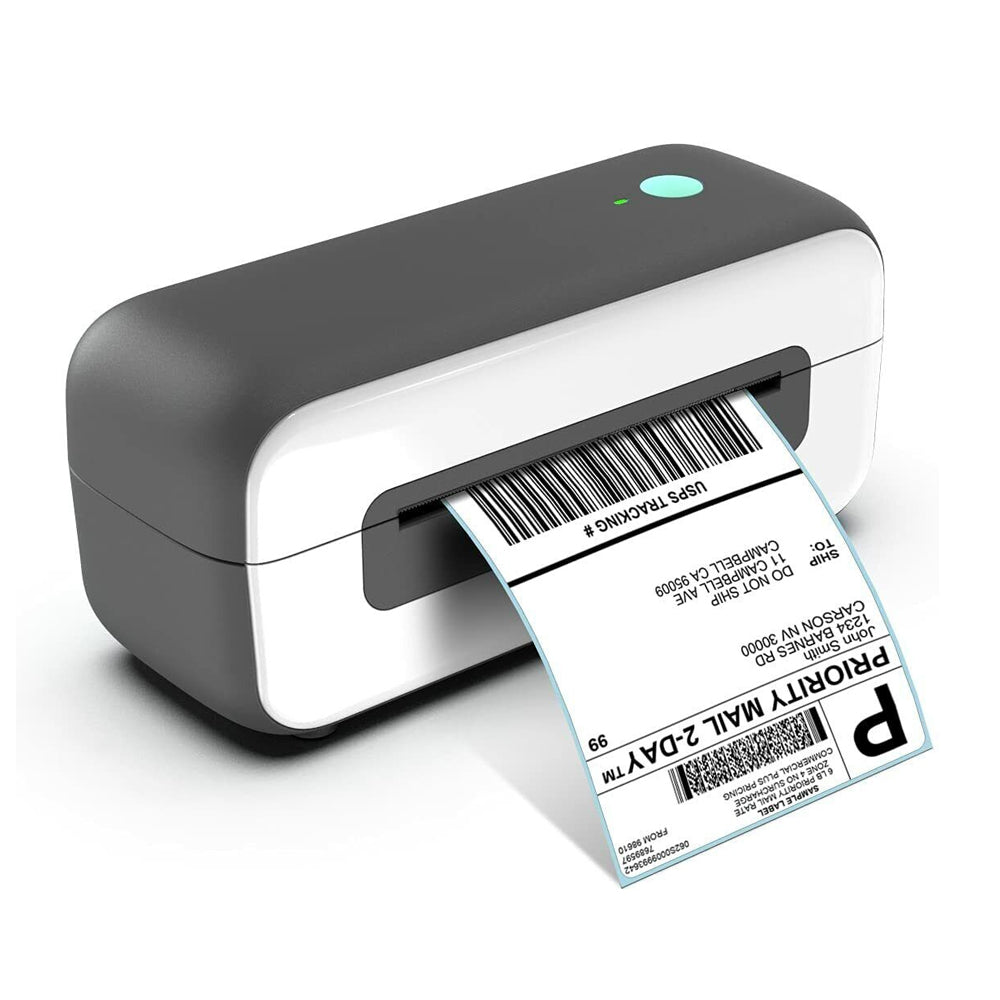 IMPRESORA PM-246S (Phomemo)