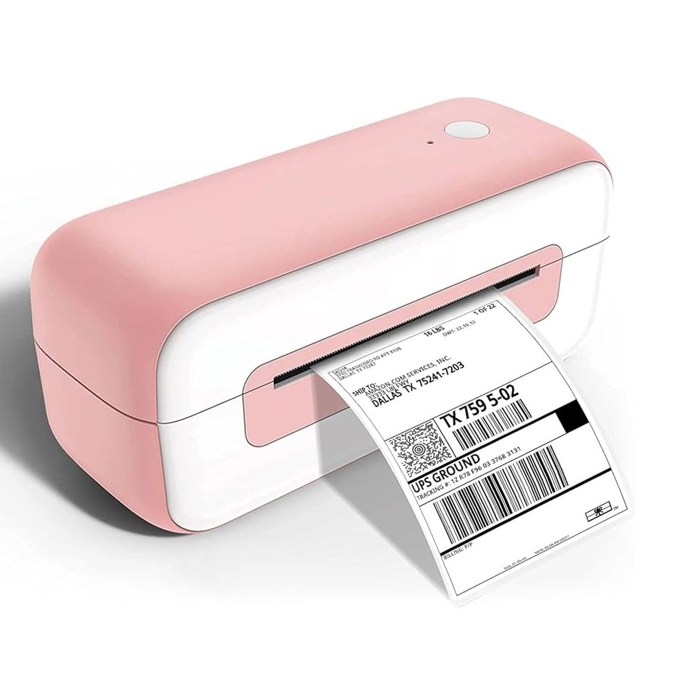 IMPRESORA PM-246S (Phomemo) - Imagen 2