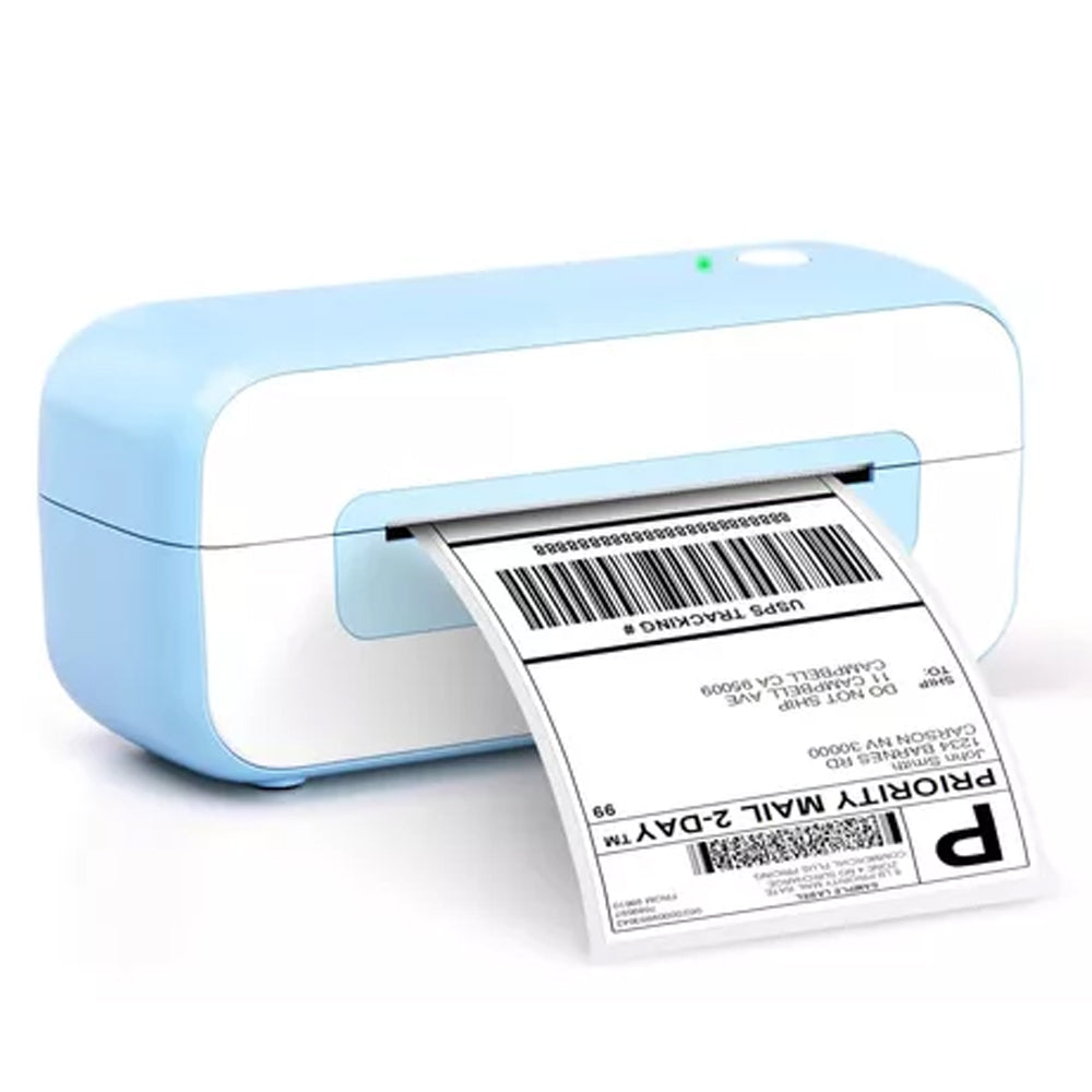 IMPRESORA PM-246S (Phomemo) - Imagen 3