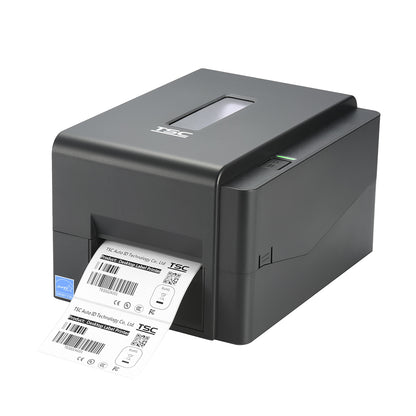 IMPRESORA TE-200