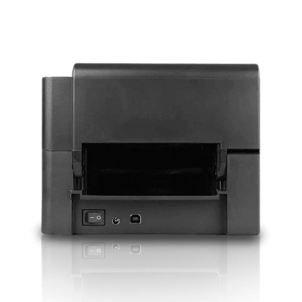 IMPRESORA TE-200 - Imagen 2