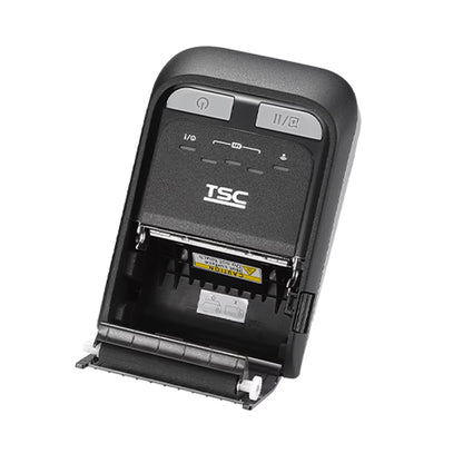 IMPRESORA TÉRMICA TDM-20 - Imagen 2