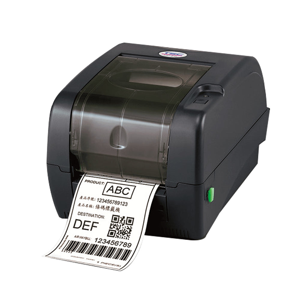 IMPRESORA TTP-247