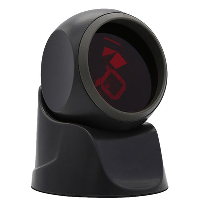LECTOR 7130
