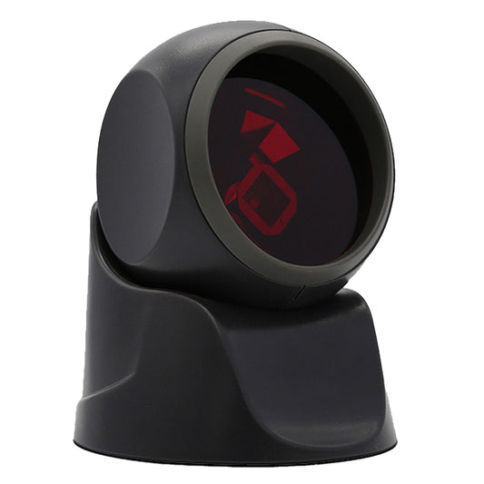 LECTOR 7130