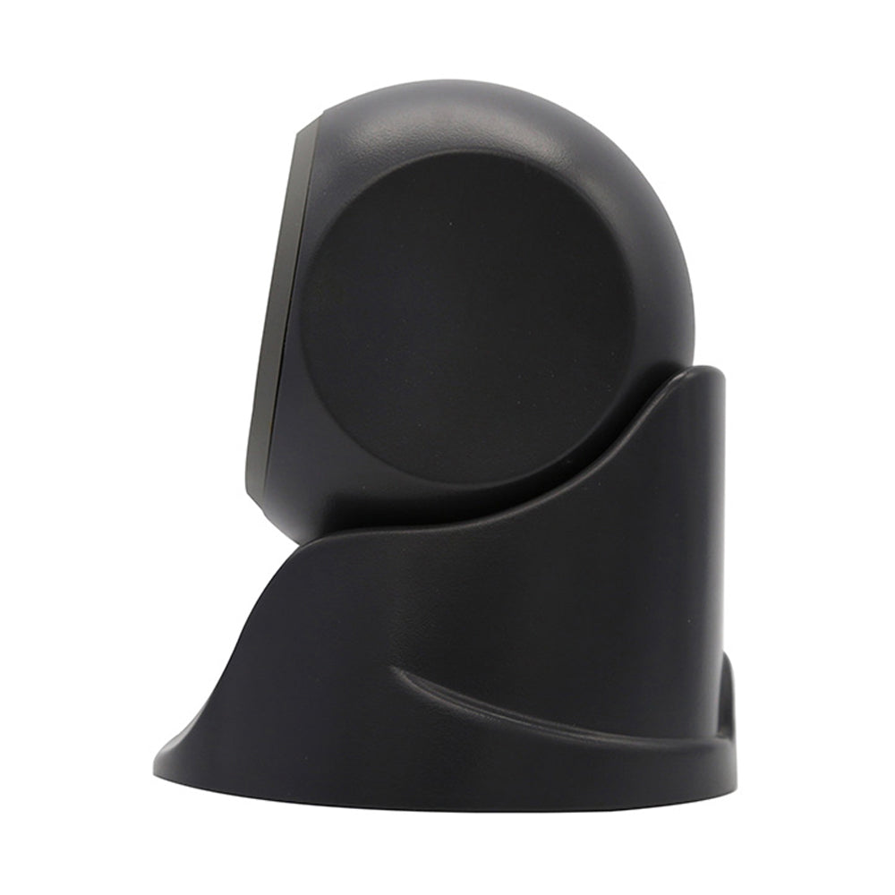 LECTOR 7130 - Imagen 2