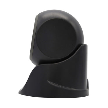 LECTOR 7130 - Imagen 2