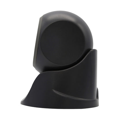 LECTOR 7130 - Imagen 2