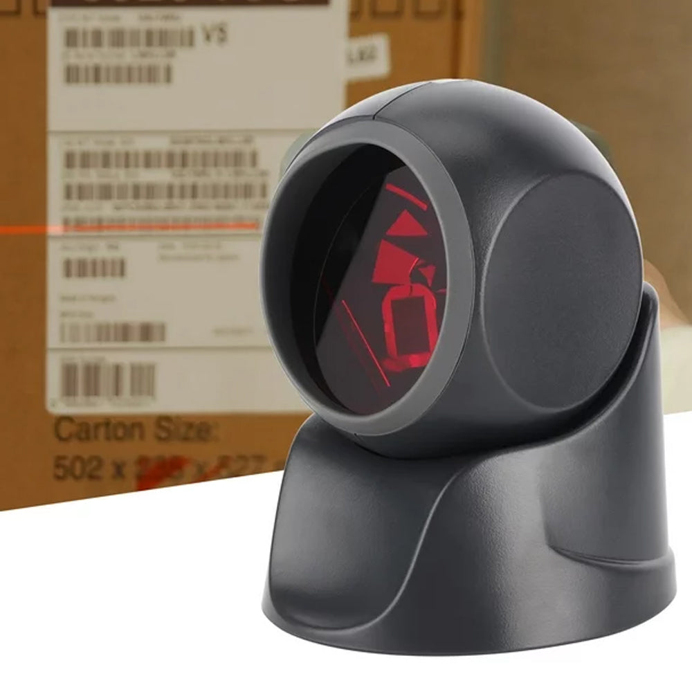 LECTOR 7130 - Imagen 3