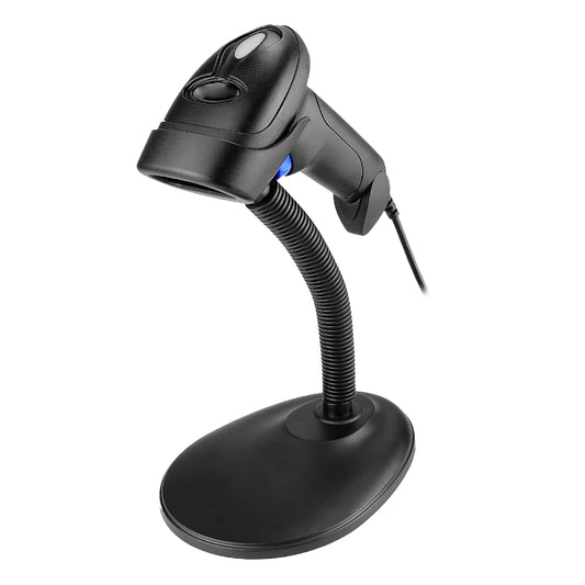 LECTOR F5
