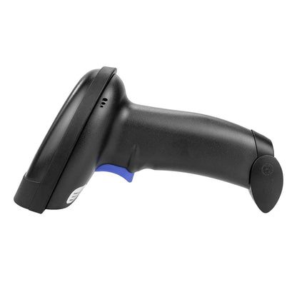LECTOR F5 - Imagen 2